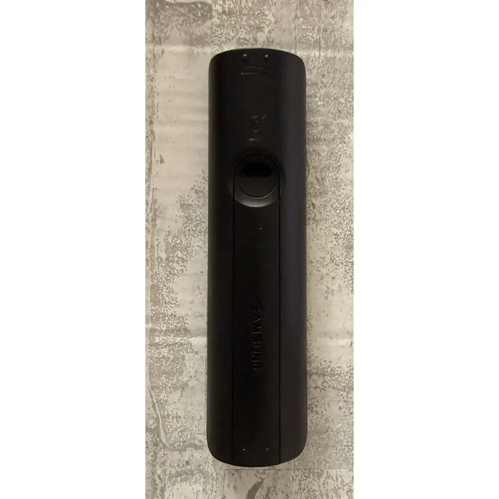 Samsung aa59 00666a